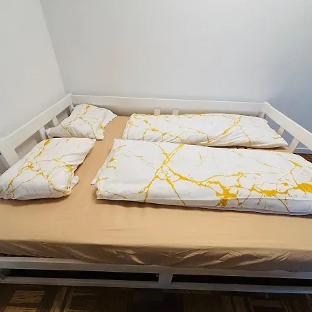 Apartment Spacious 72 Sqm Moselblick & Connection *