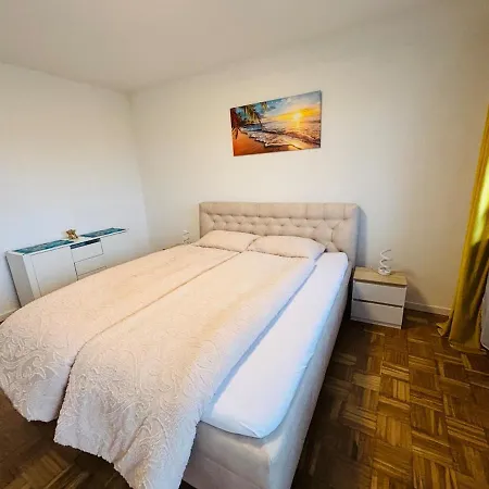 Spacious 72 Sqm Moselblick & Connection *