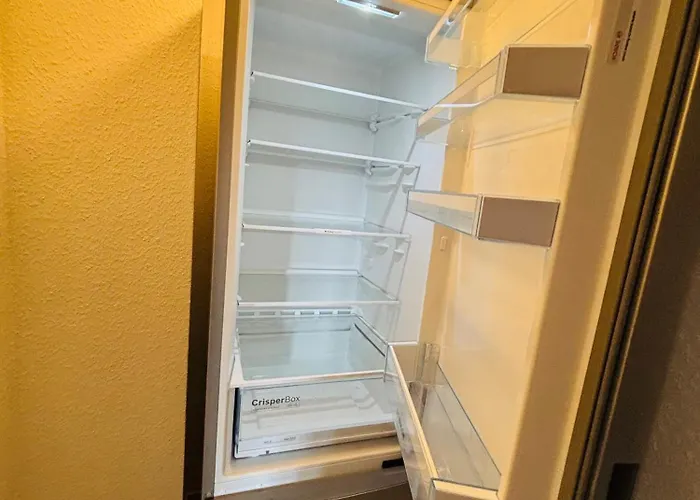 Spacious 72 Sqm Moselblick & Connection Trier